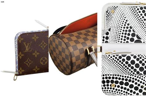 louis vuitton produktionsstandorte|Louis Vuitton offizieller online shop.